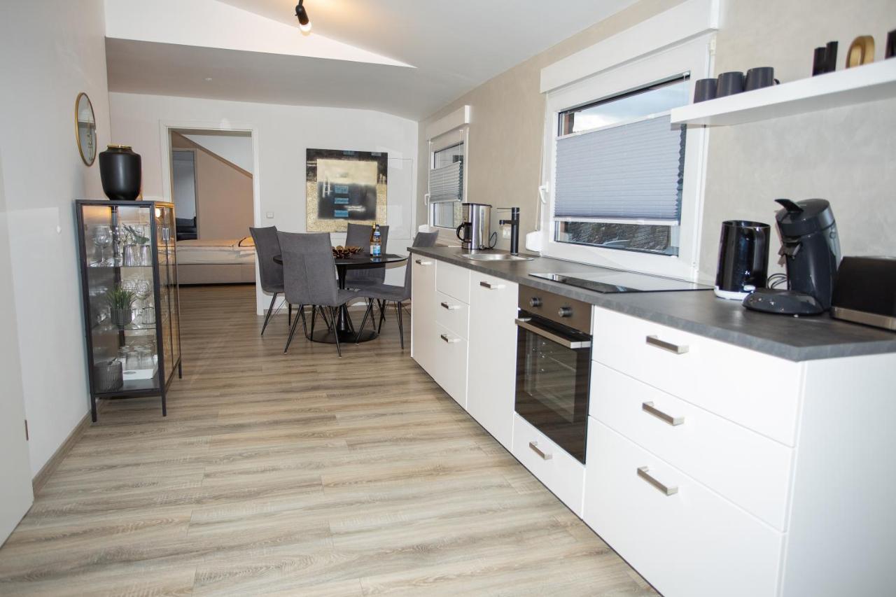 Ferienhaus Kaimt Zell Exteriér fotografie